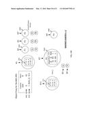 SNAPSHOTS AND FORKS OF STORAGE SYSTEMS USING DISTRIBUTED CONSISTENT     DATABASES IMPLEMENTED WITHIN AN OBJECT STORE diagram and image