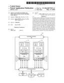 VIRTUAL MACHINE NETWORK LOSS DETECTION AND RECOVERY FOR HIGH AVAILABILITY diagram and image