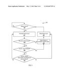 VIRTUAL MACHINE NETWORK LOSS DETECTION AND RECOVERY FOR HIGH AVAILABILITY diagram and image