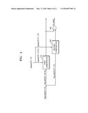 CACHE MEMORY SYSTEM AND OPERATING METHOD THEREOF diagram and image