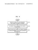 CACHE MEMORY SYSTEM AND OPERATING METHOD THEREOF diagram and image