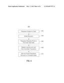 Efficient and Consistent Para-Virtual I/O System diagram and image