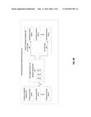 BRIDGING STRONGLY ORDERED WRITE TRANSACTIONS TO DEVICES IN WEAKLY ORDERED     DOMAINS, AND RELATED APPARATUSES, METHODS, AND COMPUTER-READABLE MEDIA diagram and image