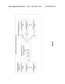 BRIDGING STRONGLY ORDERED WRITE TRANSACTIONS TO DEVICES IN WEAKLY ORDERED     DOMAINS, AND RELATED APPARATUSES, METHODS, AND COMPUTER-READABLE MEDIA diagram and image