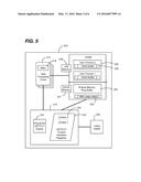 Remote Memory Ring Buffers in a Cluster of Data Processing Nodes diagram and image