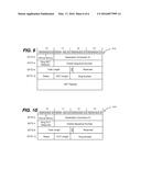 Remote Memory Ring Buffers in a Cluster of Data Processing Nodes diagram and image