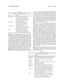 Remote Memory Ring Buffers in a Cluster of Data Processing Nodes diagram and image