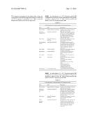 Remote Memory Ring Buffers in a Cluster of Data Processing Nodes diagram and image