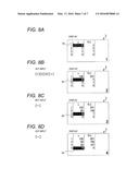 TABLE GENERATING APPARATUS, TABLE GENERATING METHOD AND RECORDING MEDIUM     CONTAINING PROGRAM diagram and image