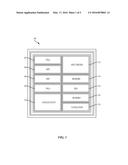 EVENT-BASED SPATIAL TRANSFORMATION diagram and image