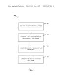 EVENT-BASED SPATIAL TRANSFORMATION diagram and image