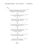 EVENT-BASED SPATIAL TRANSFORMATION diagram and image