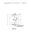 METHODS, SYSTEMS, AND APPARATUS FOR PROCESSING DATA EVENT STREAMS IN A     DATABASE ENVIRONMENT diagram and image