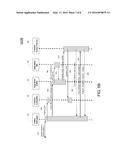 STATEMENT BASED MIGRATION FOR ADAPTIVELY BUILDING AND UPDATING A COLUMN     STORE DATABASE FROM A ROW STORE DATABASE BASED ON QUERY DEMANDS USING     DISPARATE DATABASE SYSTEMS diagram and image