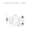 SYSTEMS AND METHODS FOR CONTENT COLLECTION VALIDATION diagram and image