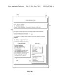 SYSTEMS AND METHODS FOR CONTENT COLLECTION VALIDATION diagram and image