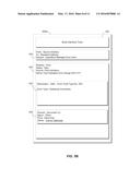 SYSTEMS AND METHODS FOR CONTENT COLLECTION VALIDATION diagram and image