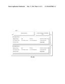 SYSTEMS AND METHODS FOR CONTENT COLLECTION VALIDATION diagram and image