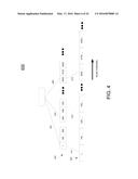 METHOD AND SYSTEM FOR ADAPTIVELY BUILDING AND UPDATING A COLUMN STORE     DATABASE FROM A ROW STORE DATABASE BASED ON QUERY DEMANDS diagram and image