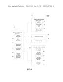 METHOD AND SYSTEM FOR ADAPTIVELY BUILDING AND UPDATING A COLUMN STORE     DATABASE FROM A ROW STORE DATABASE BASED ON QUERY DEMANDS diagram and image