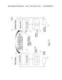 METHOD AND SYSTEM FOR ADAPTIVELY BUILDING AND UPDATING A COLUMN STORE     DATABASE FROM A ROW STORE DATABASE BASED ON QUERY DEMANDS diagram and image