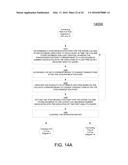 METHOD AND SYSTEM FOR ADAPTIVELY BUILDING AND UPDATING A COLUMN STORE     DATABASE FROM A ROW STORE DATABASE BASED ON QUERY DEMANDS diagram and image