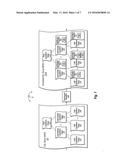 OPTIMIZING PARALLEL QUERIES USING INTERESTING DISTRIBUTIONS diagram and image