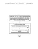 OPTIMIZING PARALLEL QUERIES USING INTERESTING DISTRIBUTIONS diagram and image