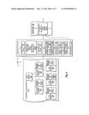 OPTIMIZING PARALLEL QUERIES USING INTERESTING DISTRIBUTIONS diagram and image