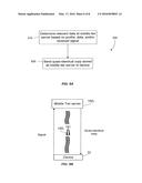 PUSHING DATA TO A PLURALITY OF DEVICES IN AN ON-DEMAND SERVICE ENVIRONMENT diagram and image