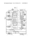 Software and Metadata Structures for Distributed And Interactive Database     Architecture For Parallel And Asynchronous Data Processing Of Complex     Data And For Real-Time Query Processing diagram and image