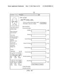 Filtering Structured Search Queries Based on Privacy Settings diagram and image