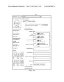 Filtering Structured Search Queries Based on Privacy Settings diagram and image