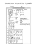 Filtering Structured Search Queries Based on Privacy Settings diagram and image