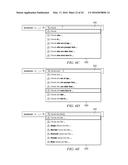 Filtering Structured Search Queries Based on Privacy Settings diagram and image