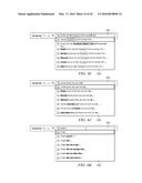 Filtering Structured Search Queries Based on Privacy Settings diagram and image