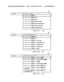 Filtering Structured Search Queries Based on Privacy Settings diagram and image