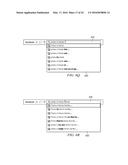 Filtering Structured Search Queries Based on Privacy Settings diagram and image