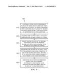 Filtering Structured Search Queries Based on Privacy Settings diagram and image