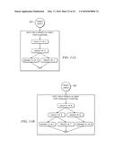 Filtering Structured Search Queries Based on Privacy Settings diagram and image