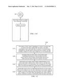 Filtering Structured Search Queries Based on Privacy Settings diagram and image