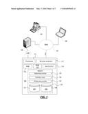 TEXT INDEXING AND PASSAGE RETRIEVAL diagram and image