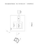 PARALLEL PROCESSING USING A BOTTOM UP APPROACH diagram and image