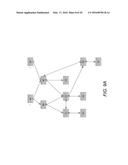 PARALLEL PROCESSING USING A BOTTOM UP APPROACH diagram and image