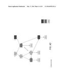 PARALLEL PROCESSING USING A BOTTOM UP APPROACH diagram and image