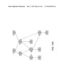 PARALLEL PROCESSING USING A BOTTOM UP APPROACH diagram and image