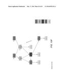 PARALLEL PROCESSING USING A BOTTOM UP APPROACH diagram and image