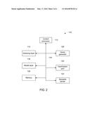 SYSTEMS AND METHODS FOR SEMANTICALLY-INFORMED QUERYING OF TIME SERIES DATA     STORES diagram and image