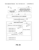 CONTENT INTERFACE LAYOUT CONSTRUCTION diagram and image