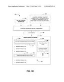 CONTENT INTERFACE LAYOUT CONSTRUCTION diagram and image